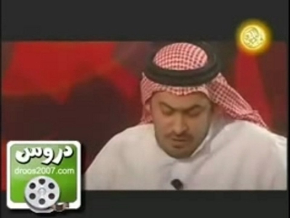 M-al_fraa3nah