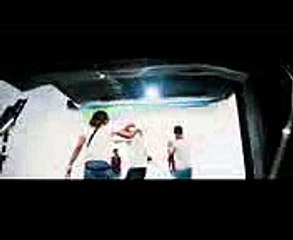 Deejay Telio & Deedz B - Filma (Video Oficial)