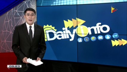 Modernong imprastraktura, itatayo sa Marawi City