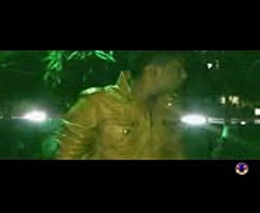 Gujarati Horror Short Film  ગુજરાતી હોર્રોર મૂવી