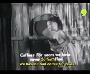 Pengajaran dari filem p ramlee