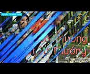 25 Phim Hay Nhất Của Chung Hán Lương (1)