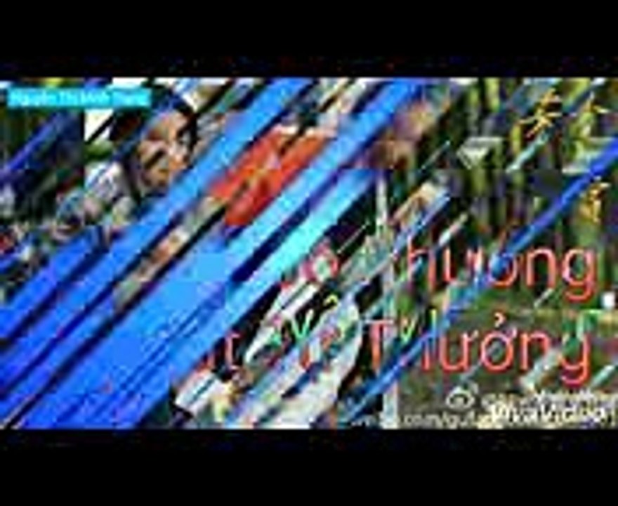 25 Phim Hay Nhất Của Chung Hán Lương (1)