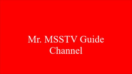 Brianne Theisen Women's Long Jump