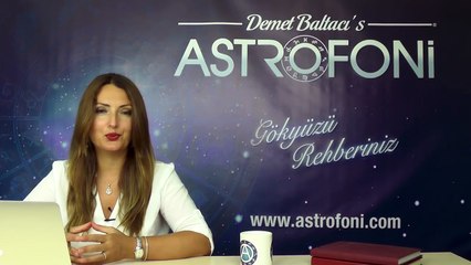 Boğa Burcu Haftalık Astroloji Yorumu 13-19 Kasım 2017