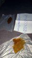 Buy Real Weed, Rick Simpson Oil, Canabis Oil Sale USA and Canada