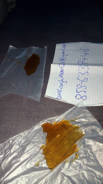 Buy Real Weed, Rick Simpson Oil, Canabis Oil Sale USA and Canada