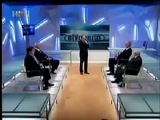 Alija bio protiv rata u Jugoslaviji