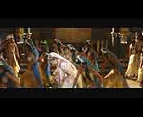 Pooja Umashankar  Paththini පත්තිනි Movie Official Trailer HD