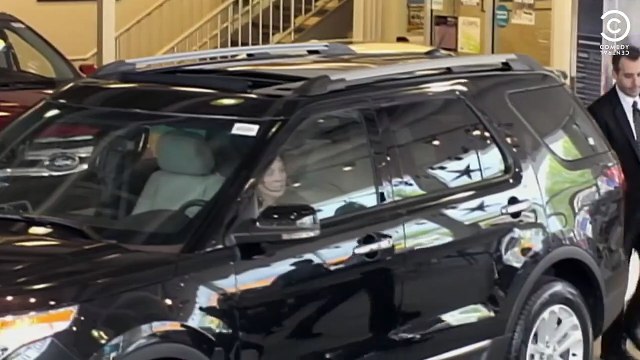 'Larry!' - Best of Impractical Jokers _ Comedy Central UK | Daily Funny | Funny Video | Funny Clip | Funny Animals