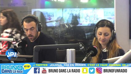 Neymar et les Maths - JPI 7h50 (22/11/2017)