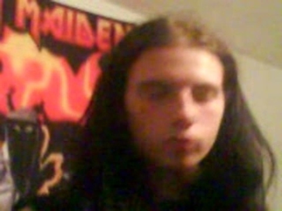 MOV00038