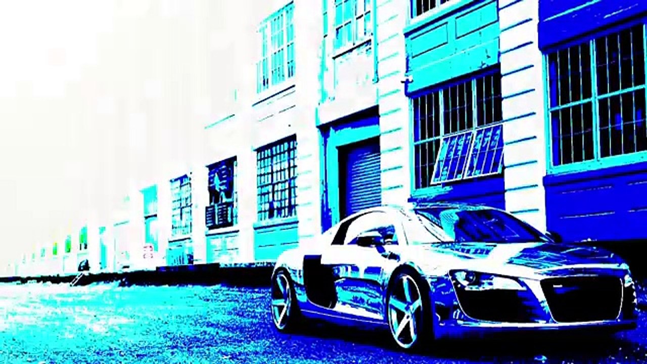 Half Window Down [BASS BOOSTED]- Ikka - Dr Zeus - Neetu Singh - Latest Punjabi Songs 2016