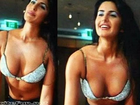 Katrina Kaif Unseen Pics