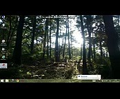 make money online without investment in india (hindi)