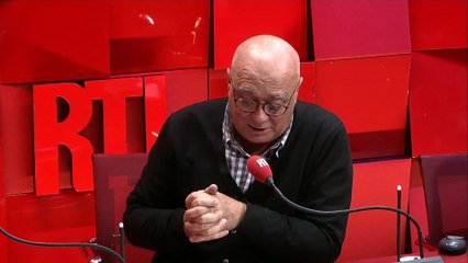 La classe moyenne freinée par ses dépenses incompressibles - Eco Menanteau