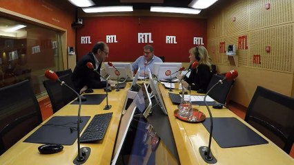 Dix ans après, la tablette Kindle n'a pas vaincu le livre papier