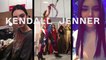 Kendall Jenner Does NYFW With Gigi Hadid, Kim Kardashian West, Marc Jacobs, and McDonald’s
