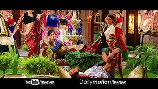 Khuda Bhi - Ek Paheli Leela 2015 - Full Video Song - Sunny Leone - Mohit Chauhan
