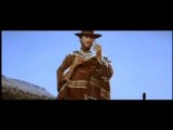 The Good, the Bad and the Ugly (vf) Final Cut