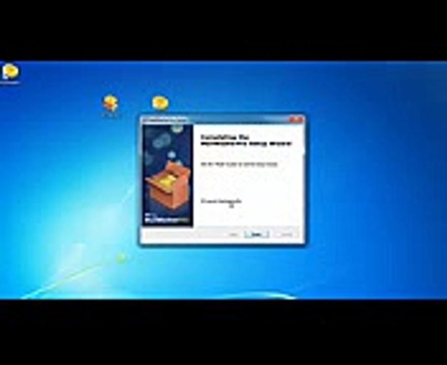 MailWasher Pro 2015 + Keygen [LifeTime Activation Key]