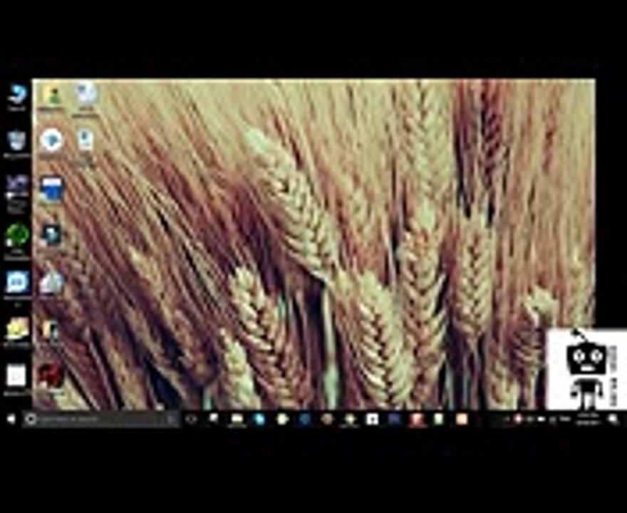 How to activate online account (Payment Methode)  Robot Balok