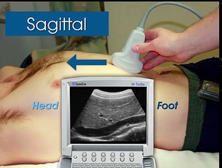 AIMMS LIBRARY ULTRASOUND VIDEO NO 25 Clinical-Ultrasound-I--Physics-and-Knobology