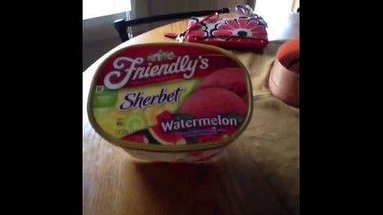 Best Watermelon Vines Compilation-yd5fljg9-1Q