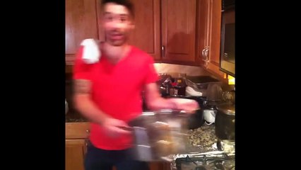 'How To Be Asian' Vine Compilation-MlxTV7m8728