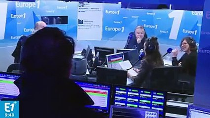 Sans Internet, le Canard Enchaîné a-t-il un avenir ?