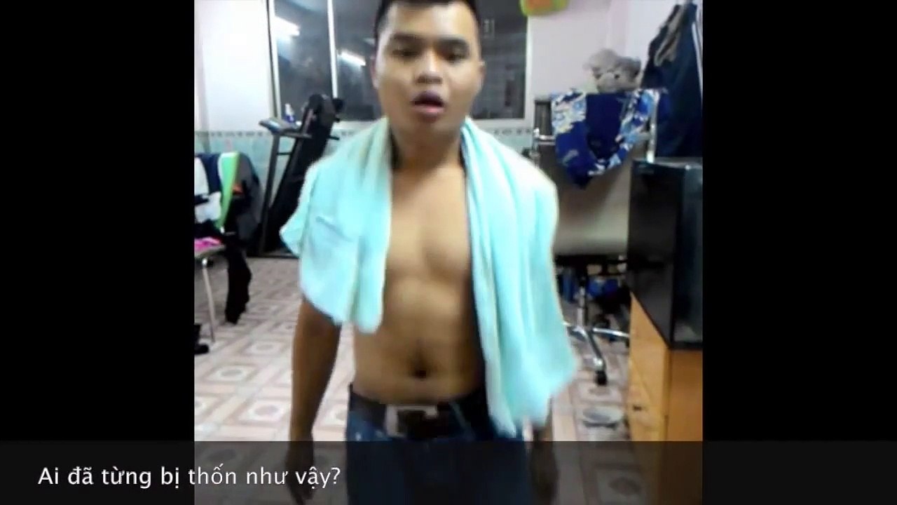 Vietnamese Vine Part 1-bMtFxUKIxOo