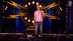 'I'm Coming To Kill You' _ John Hastings _ Chris Ramsey's Stand Up Central | Daily Funny | Funny Video | Funny Clip | Funny Animals