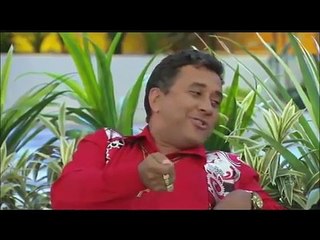 Muito engraçado Paulinho Gogó e a suruba dos animais