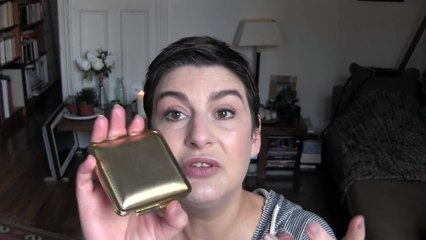 Découvertes et favoris (ou pas) – septembre 2017