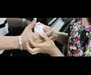 သံေယာဇဥ္ေတြသာ က်ည္ဆံေတြျဖစ္ခဲ့ရင္ Trailer ( ဟိန္းေဝယံ + စိုးျပည့္သဇင္ )