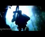 Worlds MOST FEARED !!! US Navy SEALS promo video