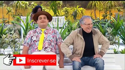 AS MELHORES PIADAS  MATHEUS CEARÁ  2015 (melhores piadas curtas)