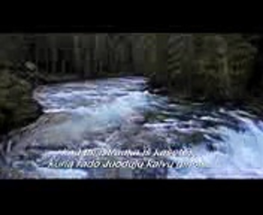 Siaubo filmas BLEIRO RAGANA kinuose nuo spalio 14 d.