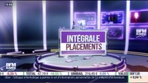 Pépites & Pipeaux: Bénéteau - 22/11