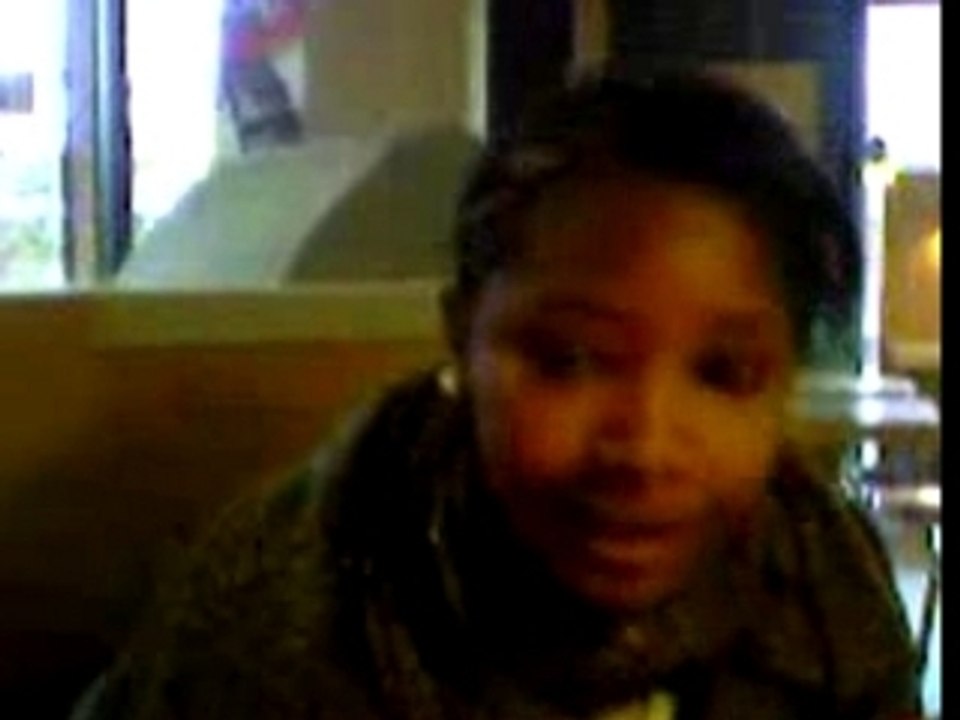 Video 11200001