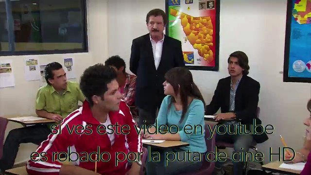 Las verdaderas pruebas del amor