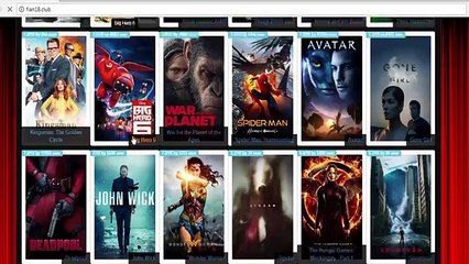 Udanchhoo 2017 Film complet sous-titrée en français