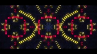 cadmium-melody-feat-jon-becker-official-lyric-video