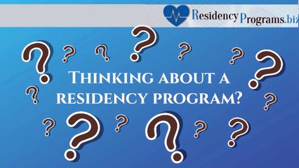 How to Choose the Best IMG Friendly Ophthalmology Residency Programs