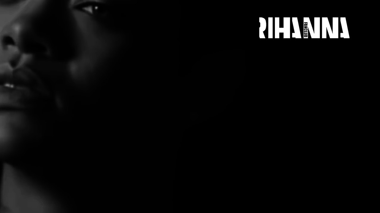 rihanna-ur-luv-feat-katy-perry