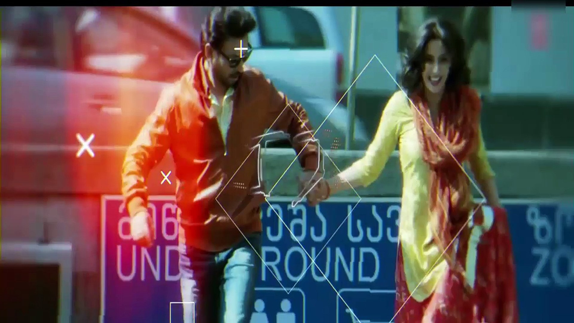 ⁣bollywood songs | latest hindi songs | suit suit karda remix | new hindi songs |  jukebox