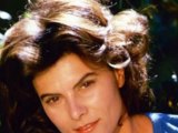 Adrienne Barbeau