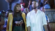 Watch HD Empire Season 4, Episode 18 :The Empire Unpossess'd