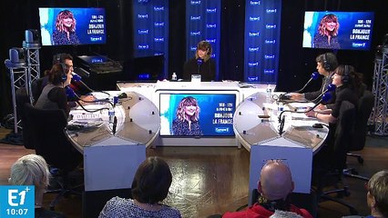 De quoi ont parlé Jean-Luc Mélenchon et Emmanuel Macron lors de leur entretien à l'Élysée ?