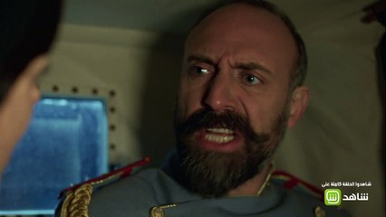 هل ترجع علاقة الحب بين جودت وعزيزة مرة أخرى؟